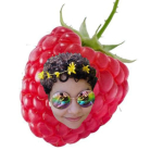 Sebassssstien_