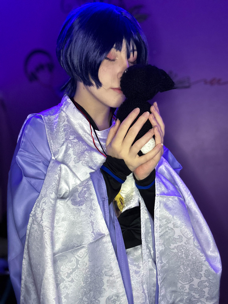 Kunikuzushi  - Photo 2