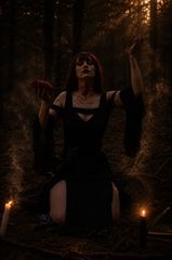 Silène preview 2