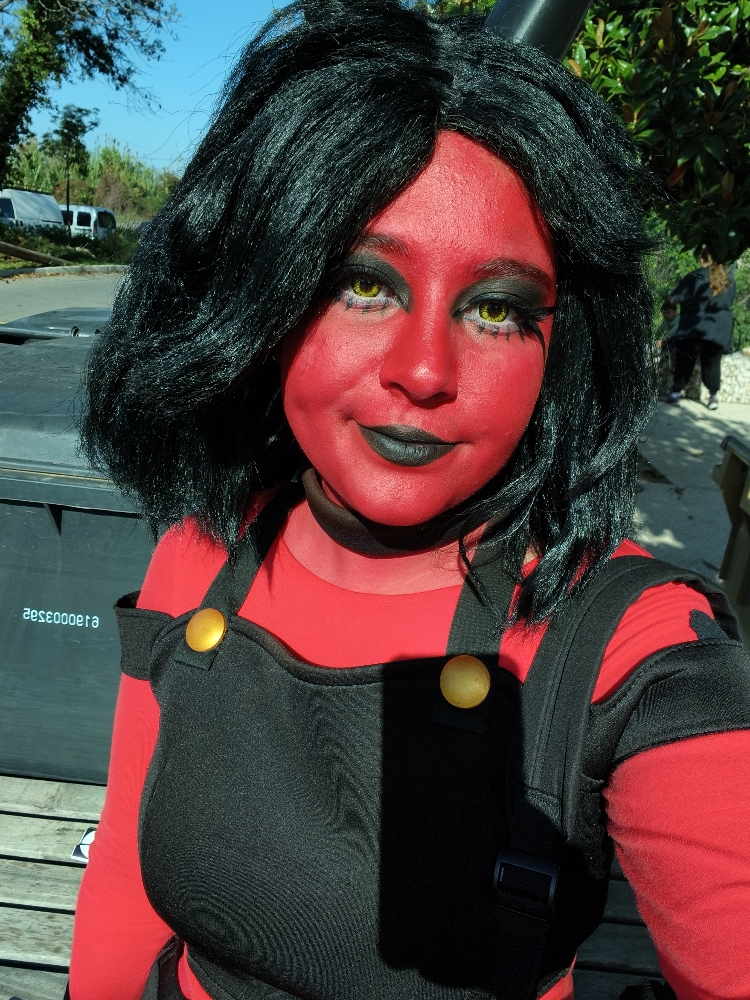 Miramas 1er prix - Photo 3