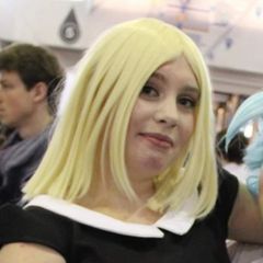 Elaine preview 2