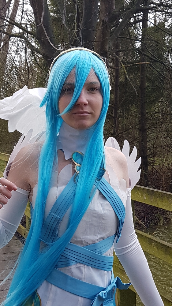 Memories <3 - Photo 3