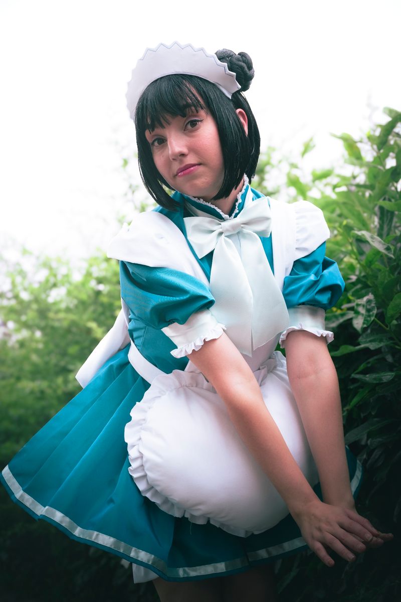 Poulpatine – Minto