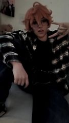 Tartaglia Casual preview 3