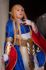 Zelda BOTW preview 2