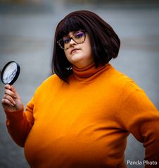 Vera preview 3
