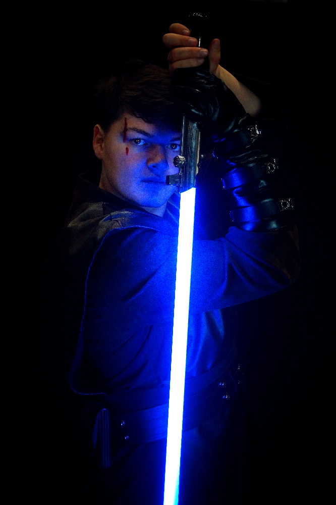 Geek days lille 2024 — photo 19