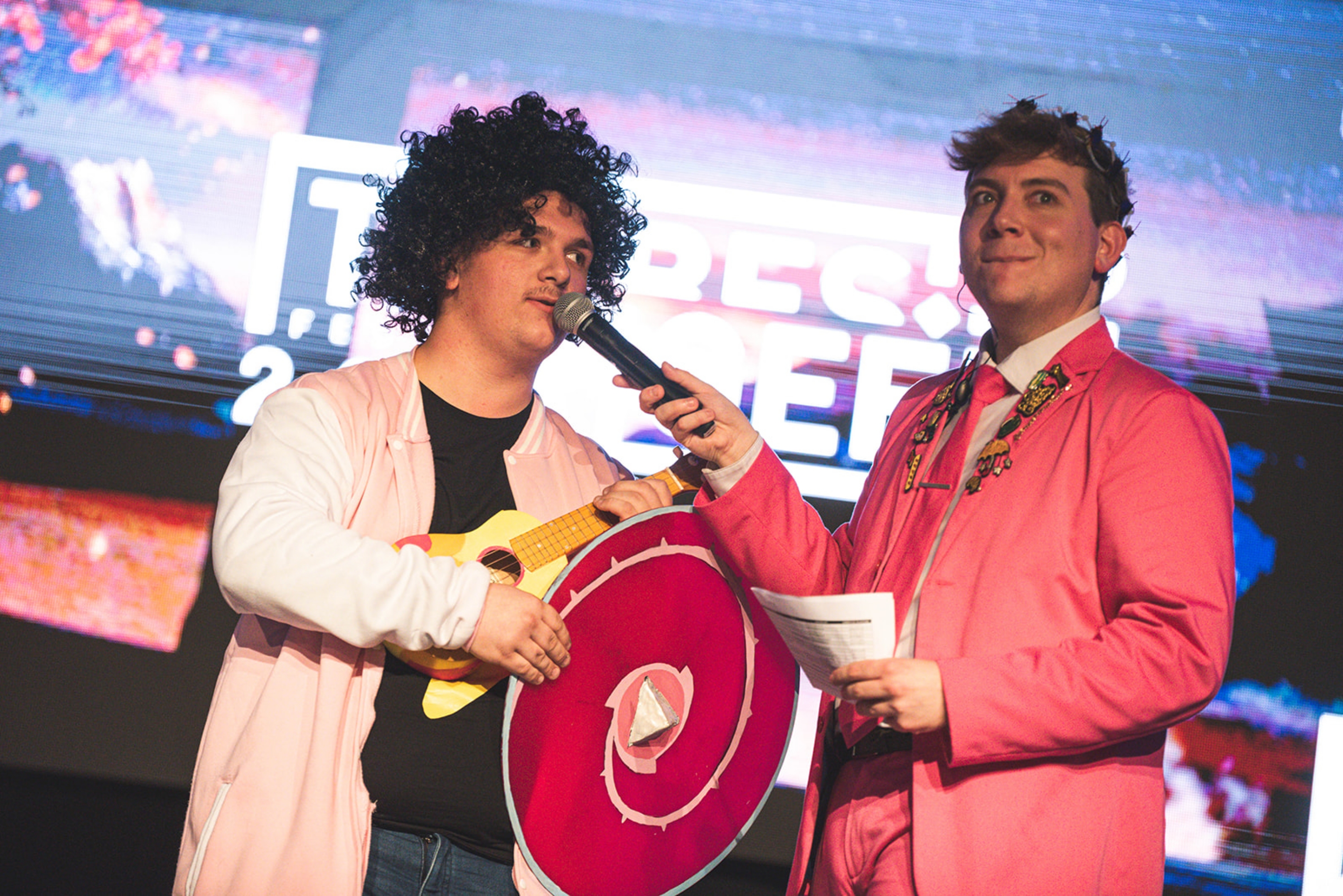 Steven Universe  - Photo 32