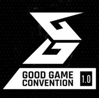 Good Game Convention