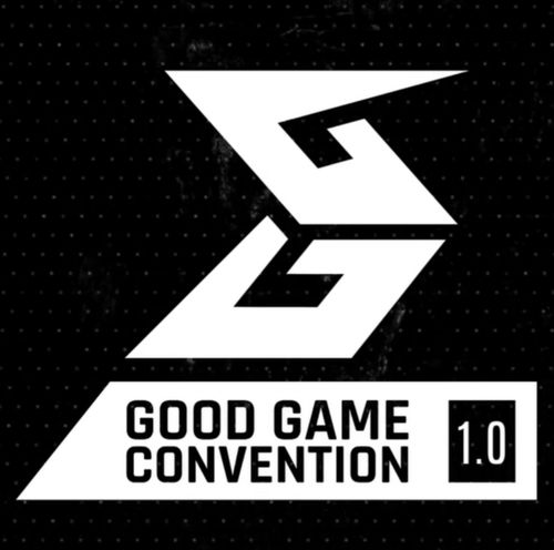 Good Game Convention