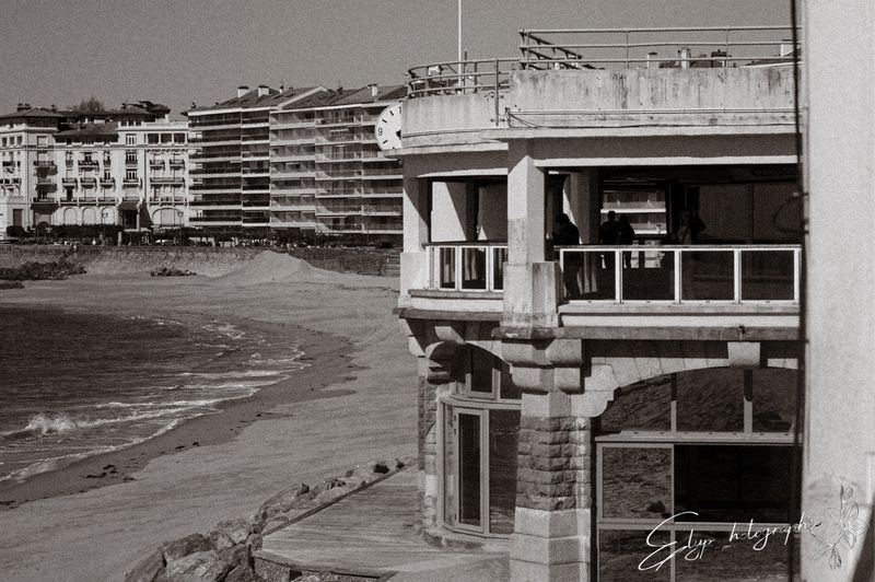 Yvi_the_queen – Imitation argentique