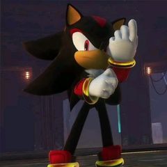 Shadow preview 2