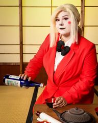 Charlie morningstar preview 2