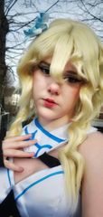 Lumine Outside preview 3