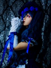 Ciel Phantomhive preview 2