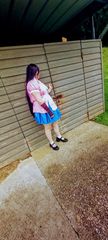 Mikan tsumiki preview 2