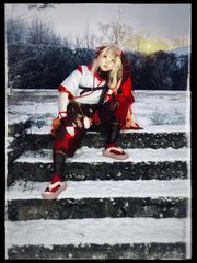 Kazuha preview 2