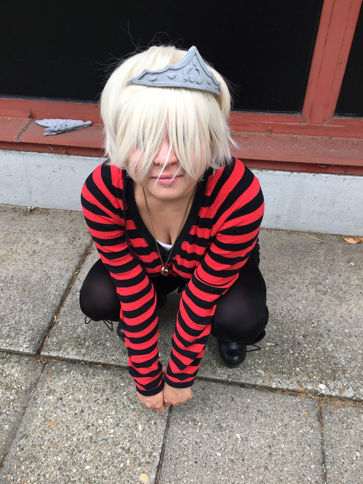 Misc old Belphegor — photo 16