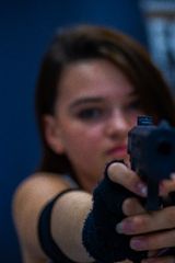 Jill valentine preview 2