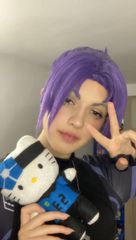 Reo preview 2