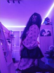 Nezuko preview 2