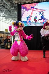 Tgs 2025 preview 3