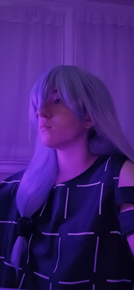 Mahito — photo 13