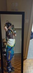 Kinich preview 2