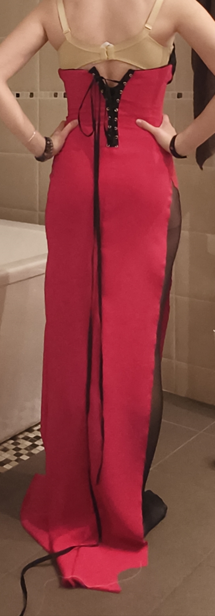 Création angel dust  - Photo 16