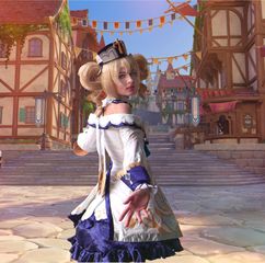 Barbara preview 3
