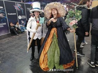 Comte niark preview 2