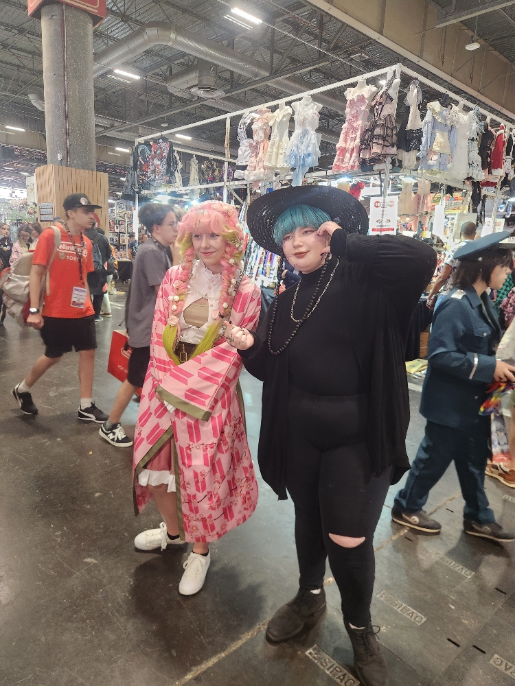 Baby saja  - Photo 3