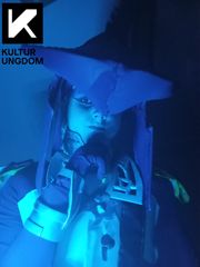 Prince Sidon preview 2