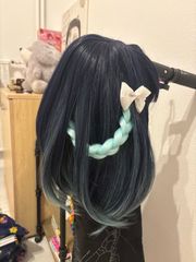 Japan manga wave preview 3