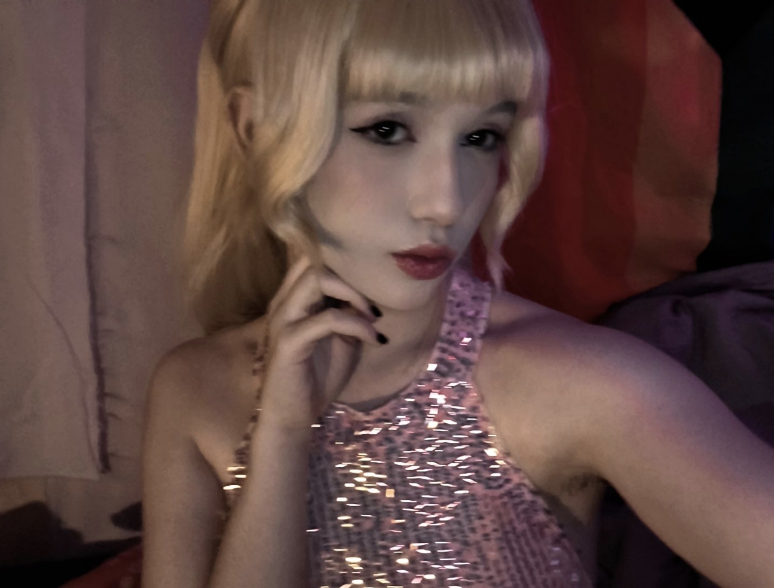 Barbie — photo 5