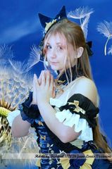 Navia Bunny preview 2
