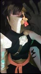Cole Shintaro preview 3