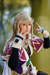Offenes Shooting HH preview 3