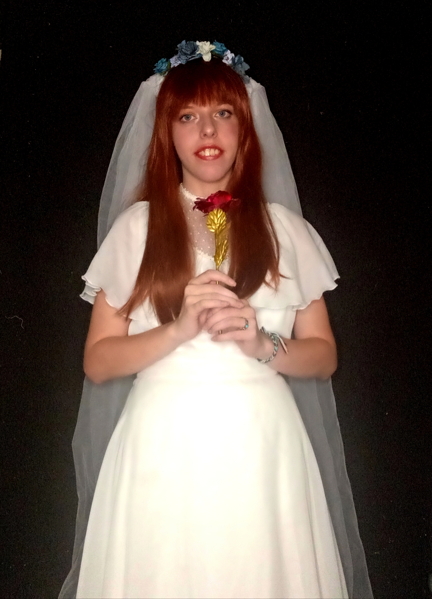 Maeve Donovan - Photo 6