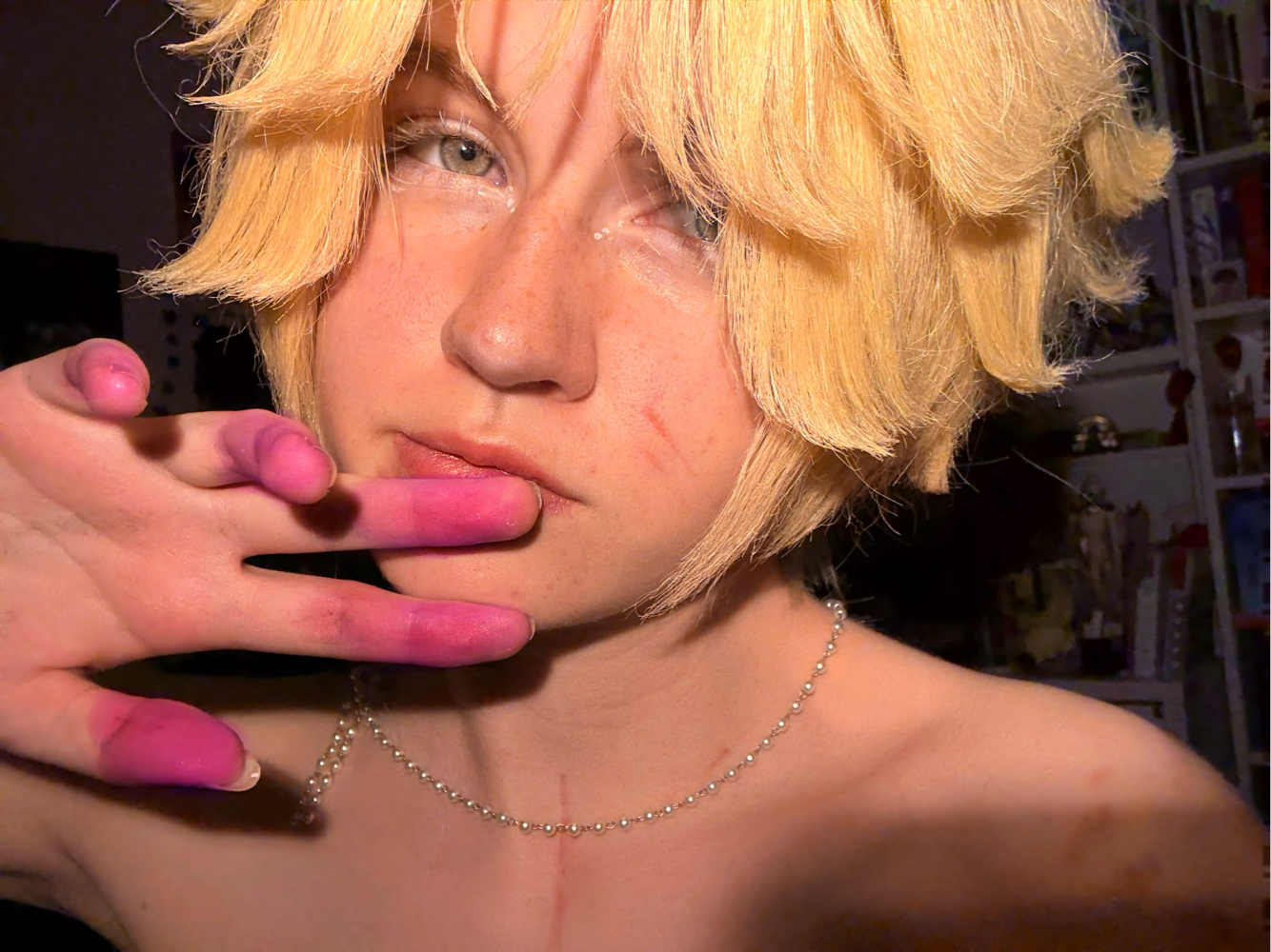 Luka — photo 8