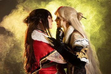 Beigguang preview 2