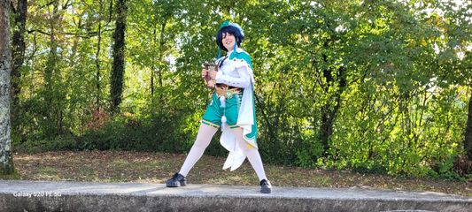 Mon Premier venti preview 3
