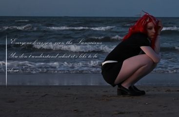 Cinnabar preview 3