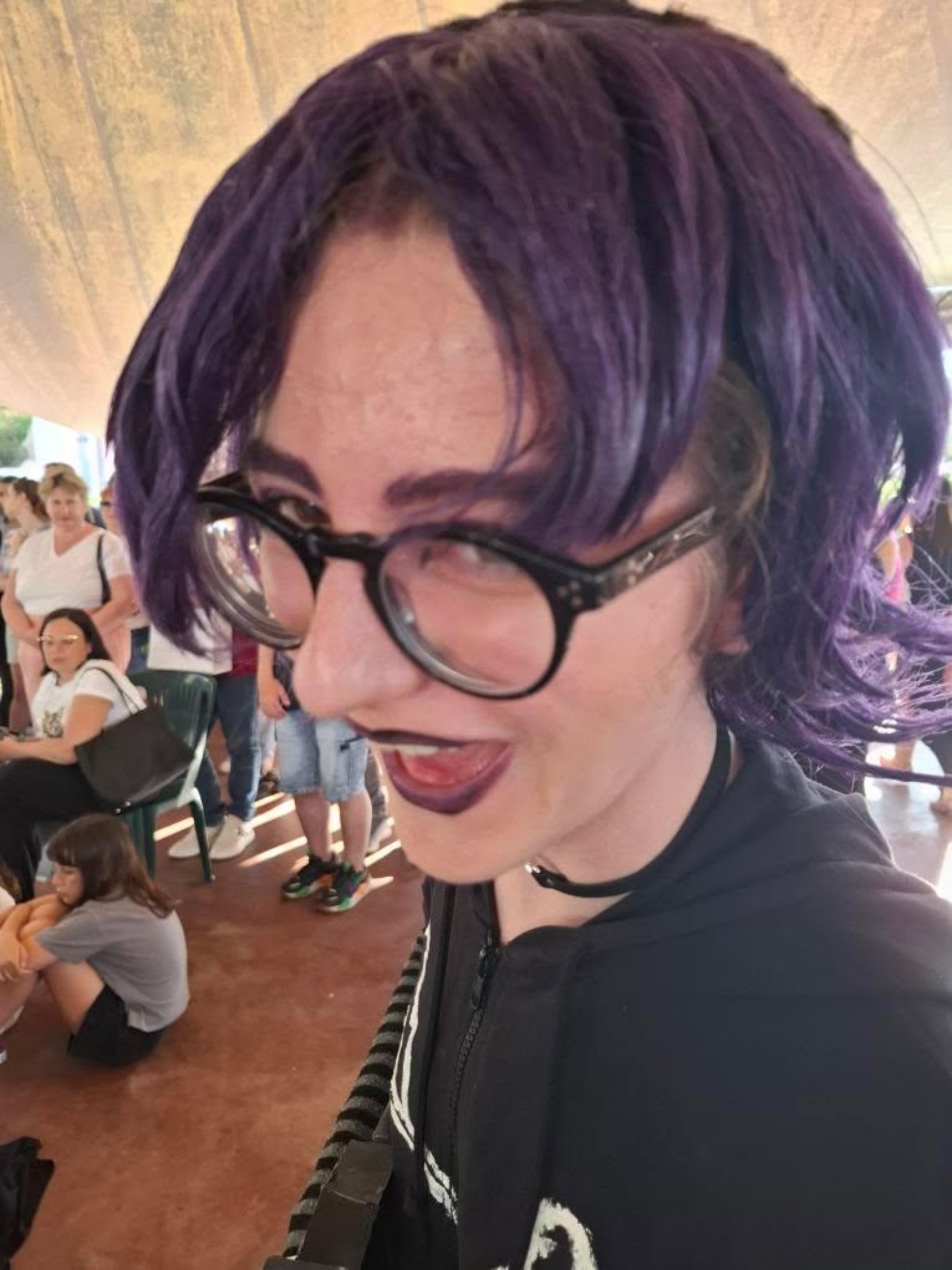 Silly Pics — photo 10