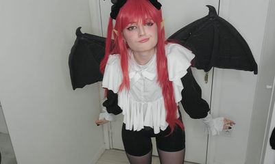 Lizzz preview 2