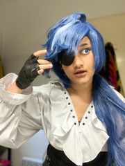 Kaeya preview 3