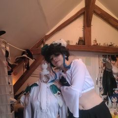 Mes  plus gros faill preview 3