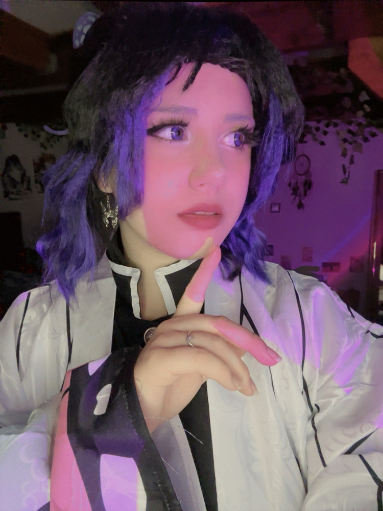 Rendu cos  - Photo 1