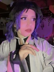 Rendu cos preview 2