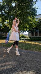 🏳️‍🌈pride🏳️‍🌈 preview 3